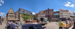PXL_20250906_114513571.PANO.jpg