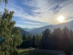 IMG_7350.jpeg