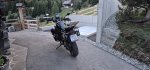 20250906_194228.jpg