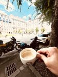 IMG_6379.jpeg
