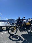 IMG_6492.jpeg