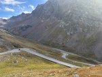 IMG_2091.jpeg