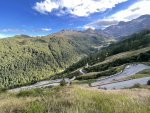 IMG_9293.jpeg