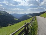 IMG_2131.jpeg
