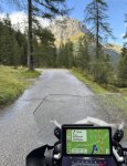 IMG_2163.jpeg