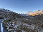 IMG_2201.jpeg