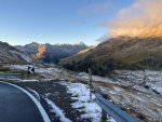 IMG_2208.jpeg