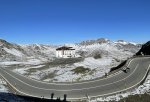 IMG_9496.jpeg
