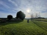 IMG_4370.jpeg