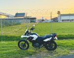 IMG_1478.jpeg