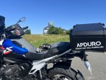 IMG_3243.jpeg