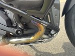IMG_3223.jpeg
