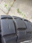 IMG_6360.jpeg