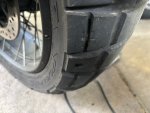 IMG_6362.jpeg