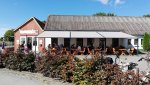 Greetsiel Foto 1.jpeg