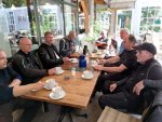 Hofcafe Elisabethgroden Foto 1.jpg