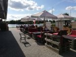 Strandcafe Timmeler Meer Foto 1.jpg