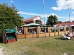 Strandcafe Timmeler Meer Foto 3.jpg