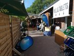Strandcafe Timmeler Meer Foto 4.jpg