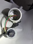 Schrittmotor__Zugstufe_a.jpg