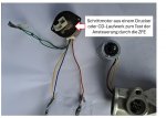 Schrittmotor__Zugstufe_Test.jpg