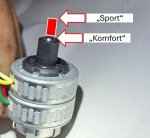 Schrittmotor__Zugstufe_Verfahrweg.jpg