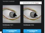 Schrittmotor_7211_Ersatzteil_von_ESA-Repair.jpg