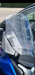 IMG_8697.png