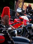 IMG_20250905_200057.jpg