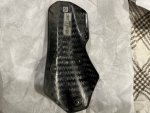IMG_1471.jpeg