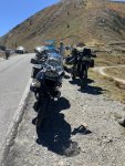 IMG_5703.jpeg