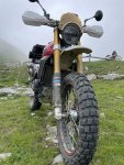 IMG_6427.jpeg