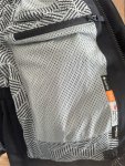 IMG_5776.jpeg