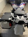 IMG_1331.jpeg