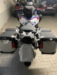IMG_1324.jpeg