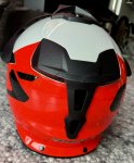 IMG_7463.jpeg