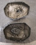 IMG_5343.jpeg