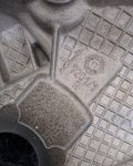 IMG_5344.jpeg