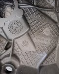 IMG_5345.jpeg