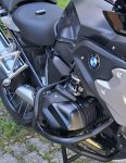 IMG_5347.jpeg