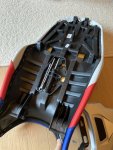 IMG_6865.jpeg