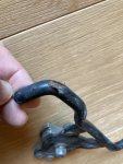 IMG_6856.jpeg