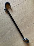 IMG_6847.jpeg