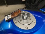 IMG_0939.jpeg