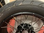 IMG_8414.jpeg