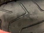 IMG_8412.jpeg