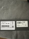 IMG_1478.jpeg