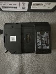 IMG_1476.jpeg