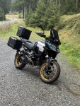 IMG_3799.jpeg