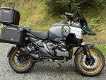 IMG_3800.jpeg